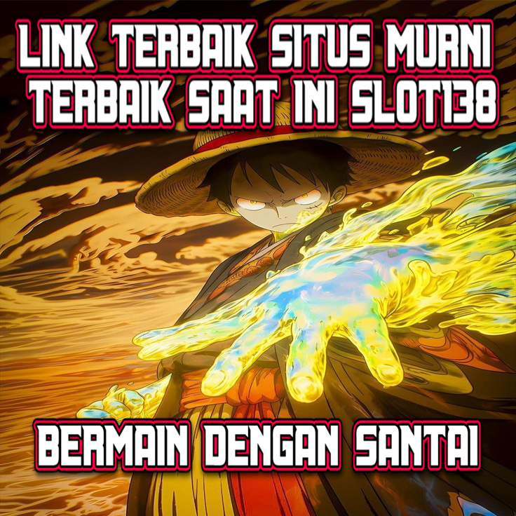 Surya138 - Link Terbaik Situs Murni Terbaik Saat Ini Slot138 image 1